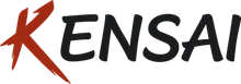 Kensai