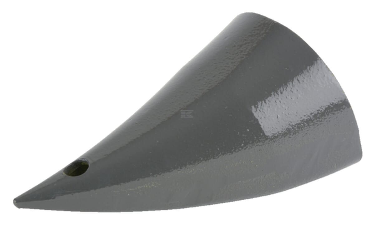 Връх на делителя Claas KS-1000997