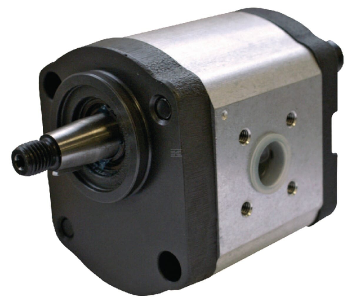 Хидравлична помпа AZPF-12-022LCP20KB-S0007 Bosch Rexroth Ø17 мм Bosch Rexroth KS-1002282