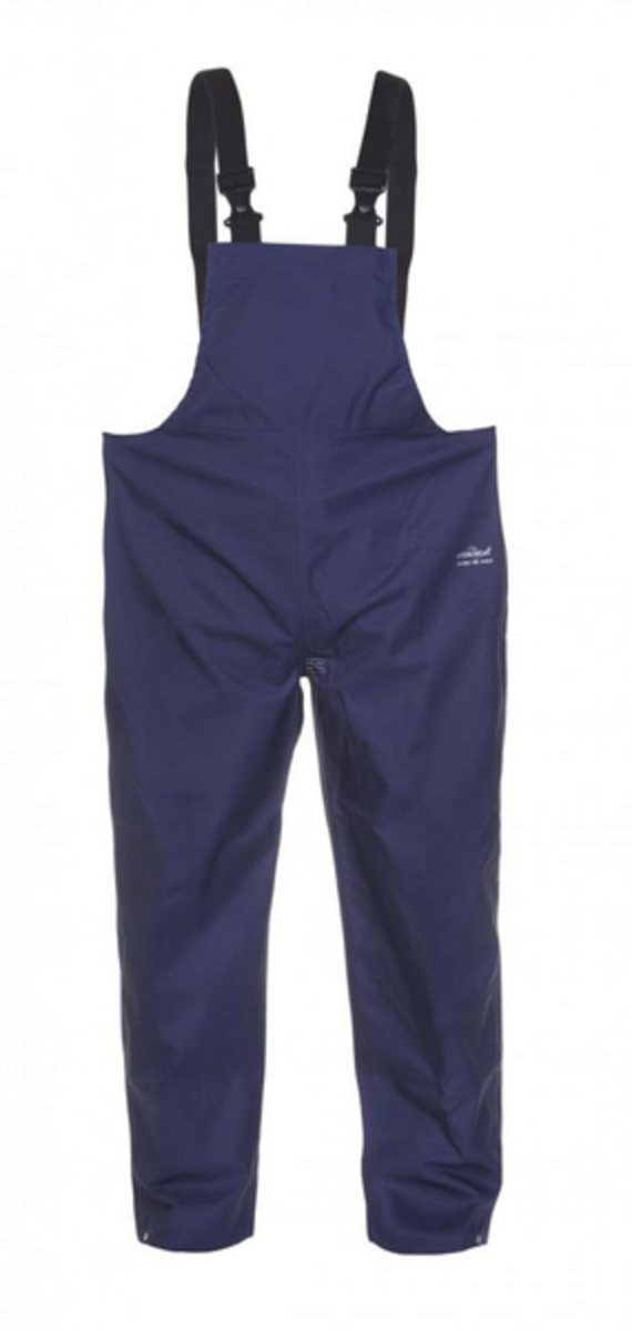 Дъждозащитен полугащеризон Hydrowear KS-1003999