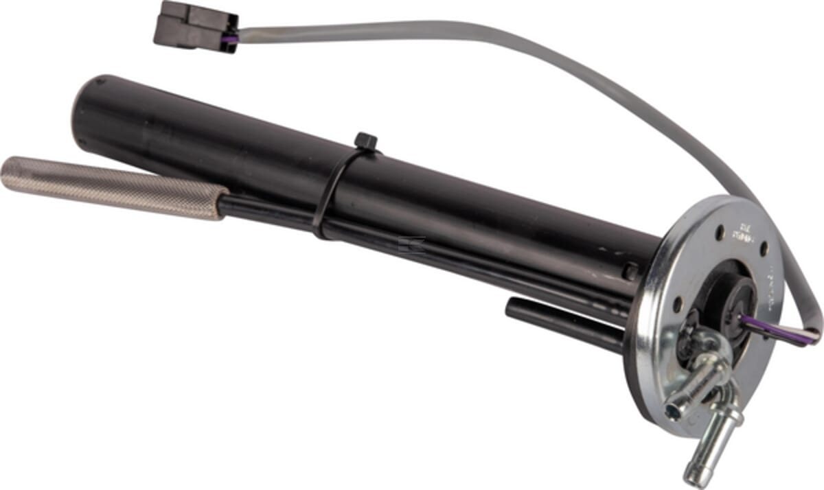 Измервателен уред Goldoni KS-1004788