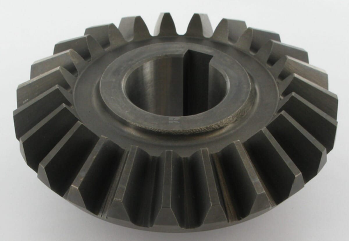 Зъбно колело 23 зъба Comer KS-1004943