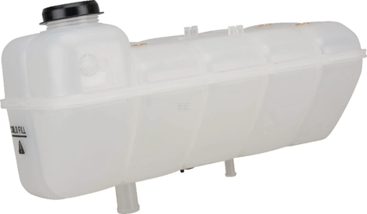 Разширителен съд Goldoni KS-1005339