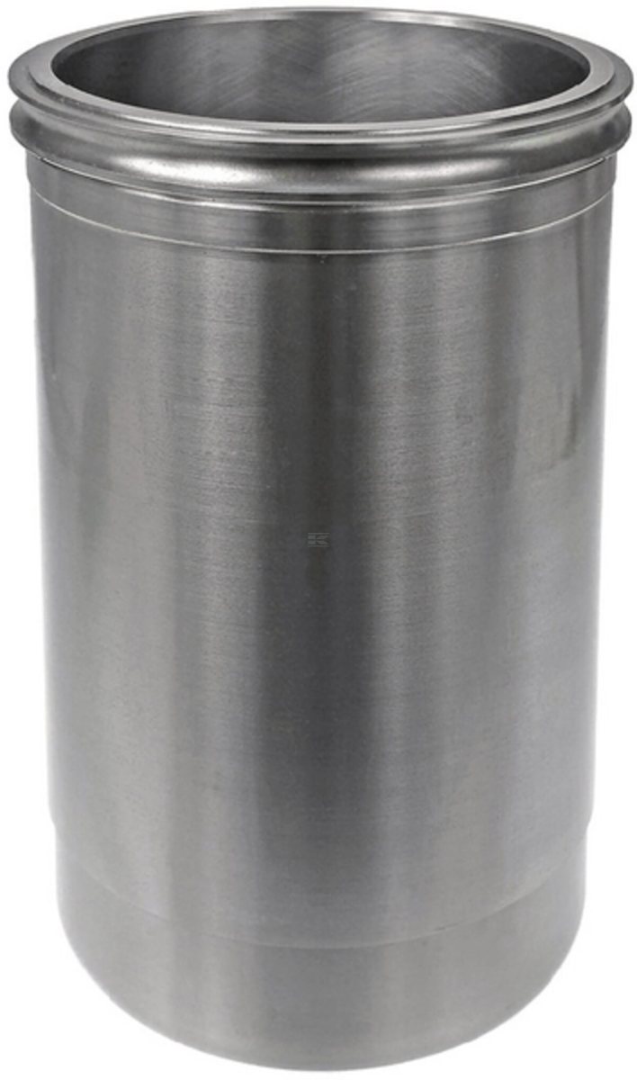 Бутален прът Goldoni KS-1005691