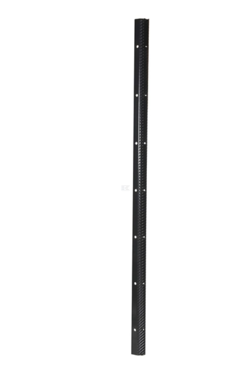 Бич на барабана KS-1005789