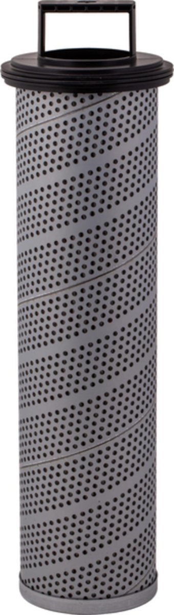 Маслен филтър Krone KS-1007146