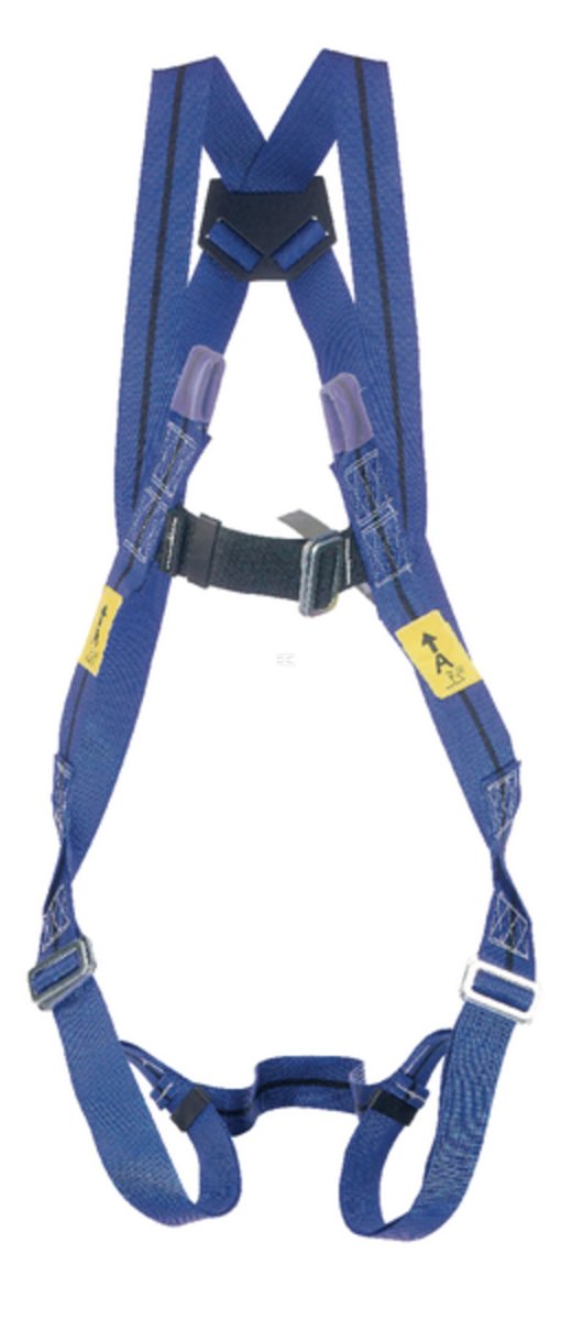 Предпазна сбруя Miller KS-1010228