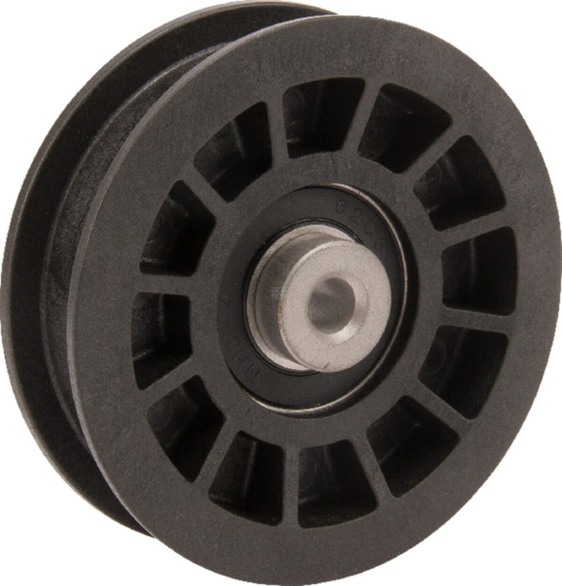 Обтегач за ремък Toro 110-6775