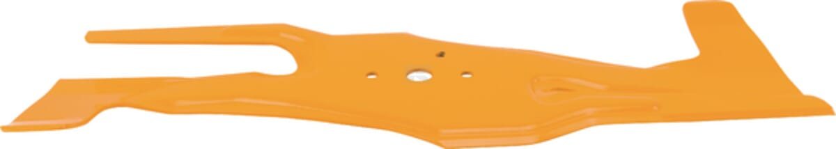 Нож 530 мм за Stiga Twinclip 55 S B. Twinclip 55 SEQ B