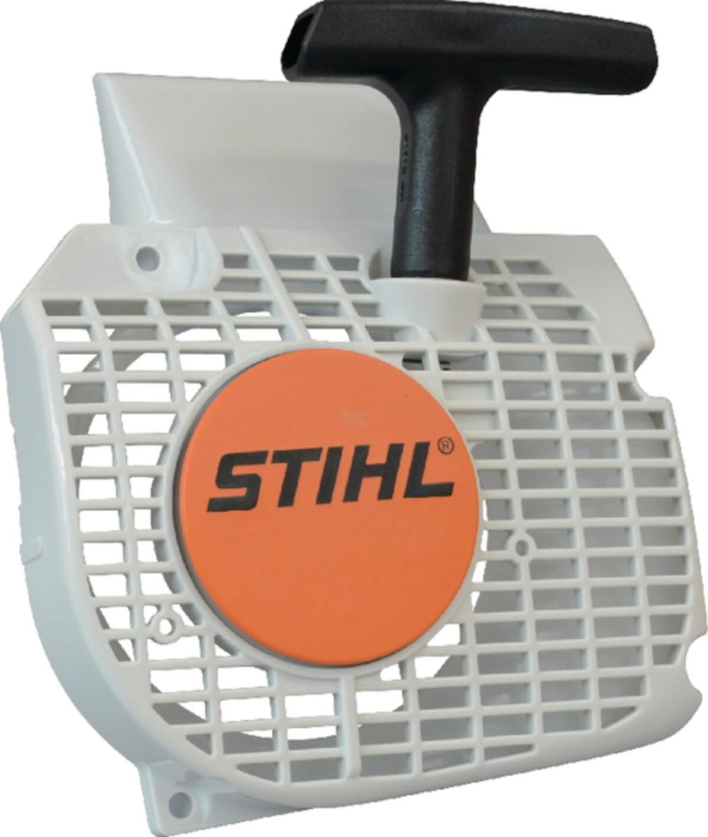 Стартер Stihl 1123 080 2115
