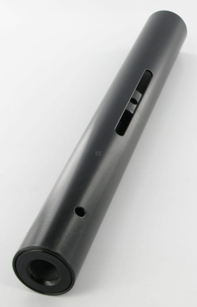 Кормилна колона Stiga 1134521601