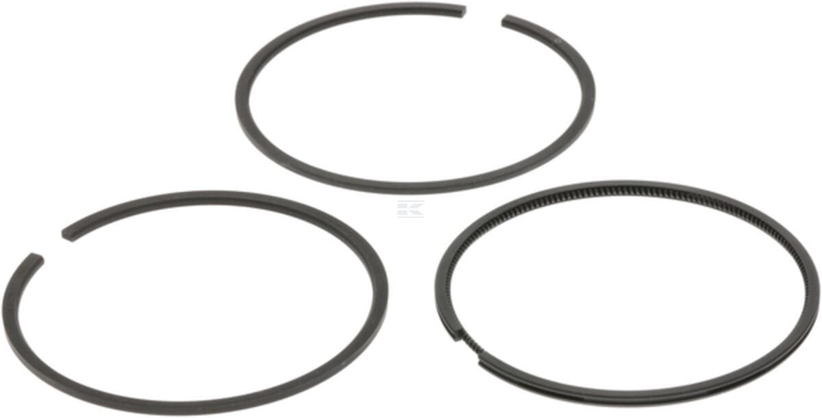 Бутални сегменти Honda KS-1029468