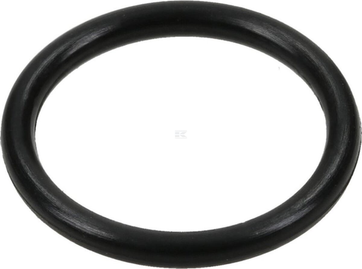 Уплътнение Spicer Dana KS-1030681