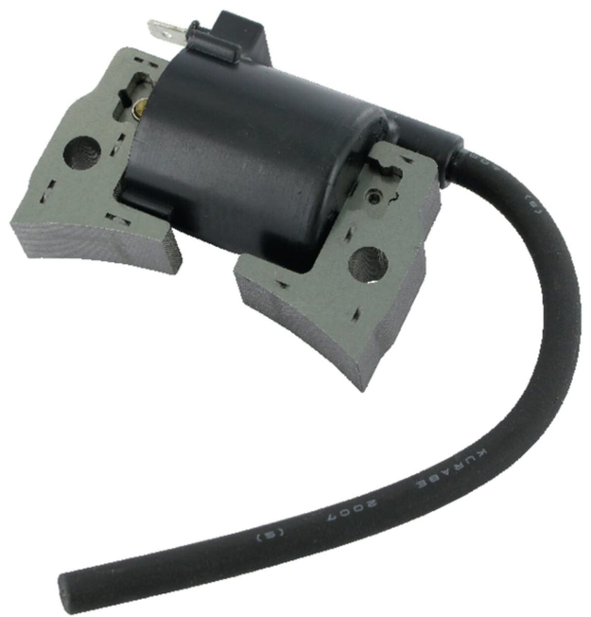 Запалителна бобина Kohler 14 584 01-S