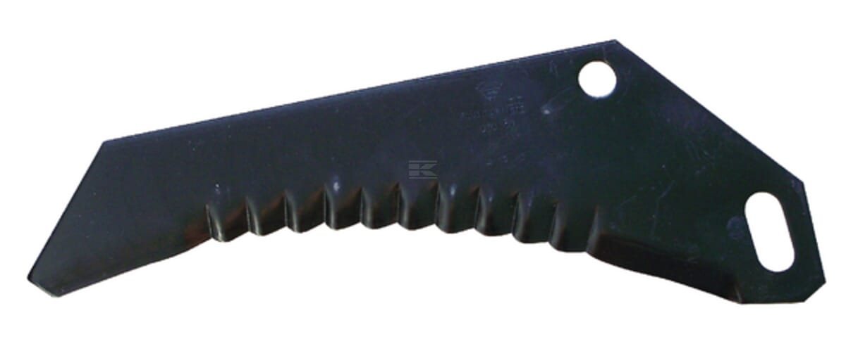 Нож Krone KS-1059604