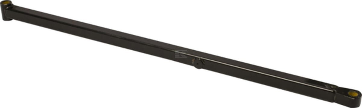 Бутален прът Stoll KS-1065752