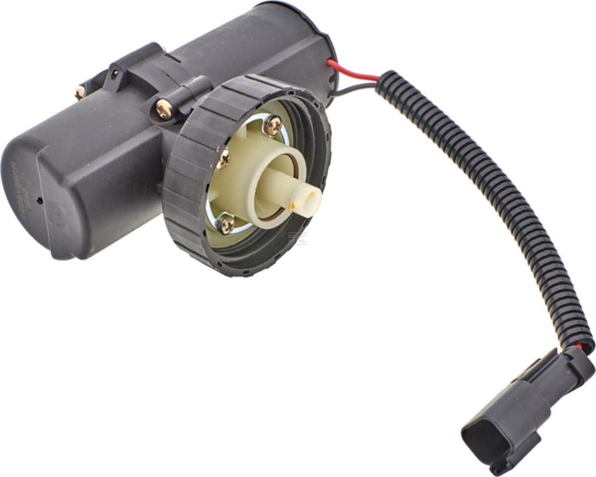 Горивна помпа KS-1065947