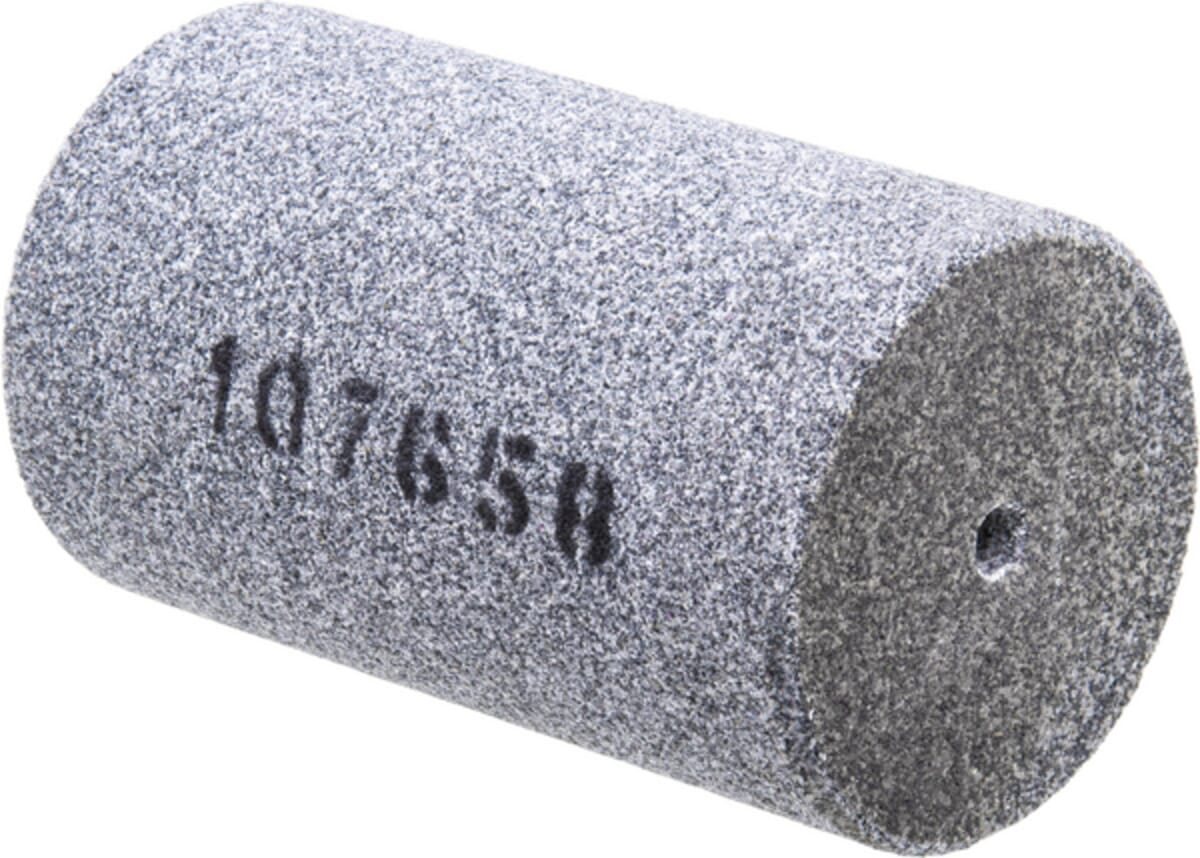 Точилен камък Krone KS-1065971