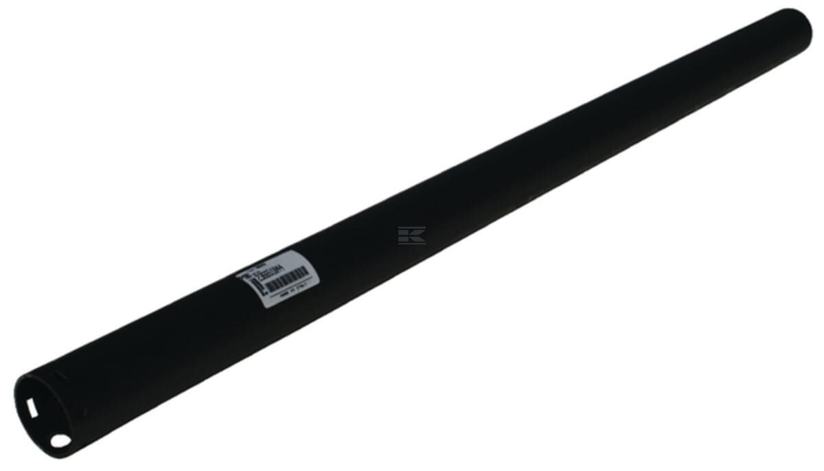 Кожух на карданния вал Ø96 × 602 мм Bondioli&Pavesi KS-1066982