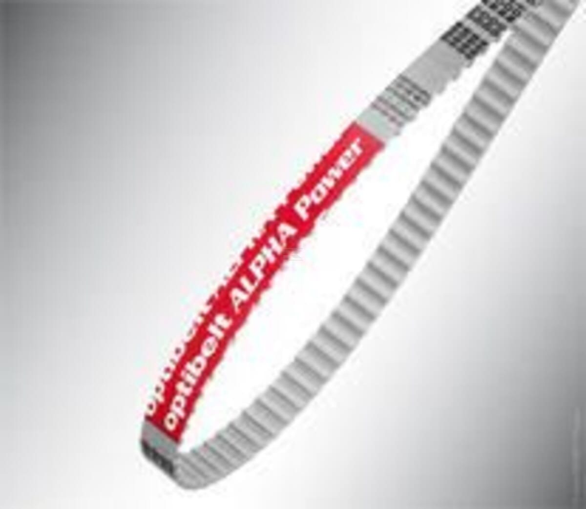 Зъбен ремък 420 мм Optibelt KS-1069892