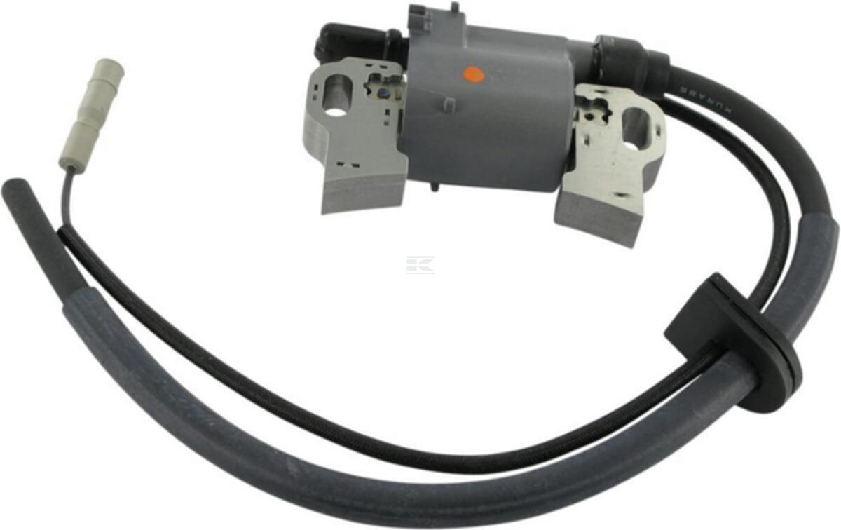 Запалителна бобина Honda 30500-ZF5-L04