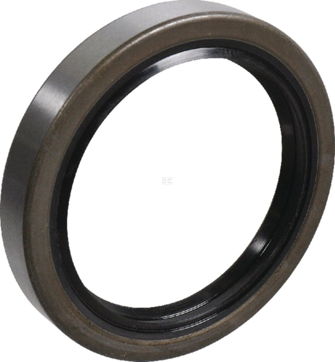 Уплътнение Corteco KS-1086852