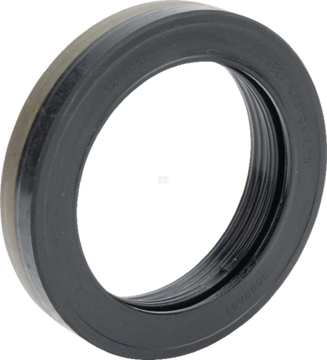 Уплътнение Massey Ferguson (AGCO) KS-1090230
