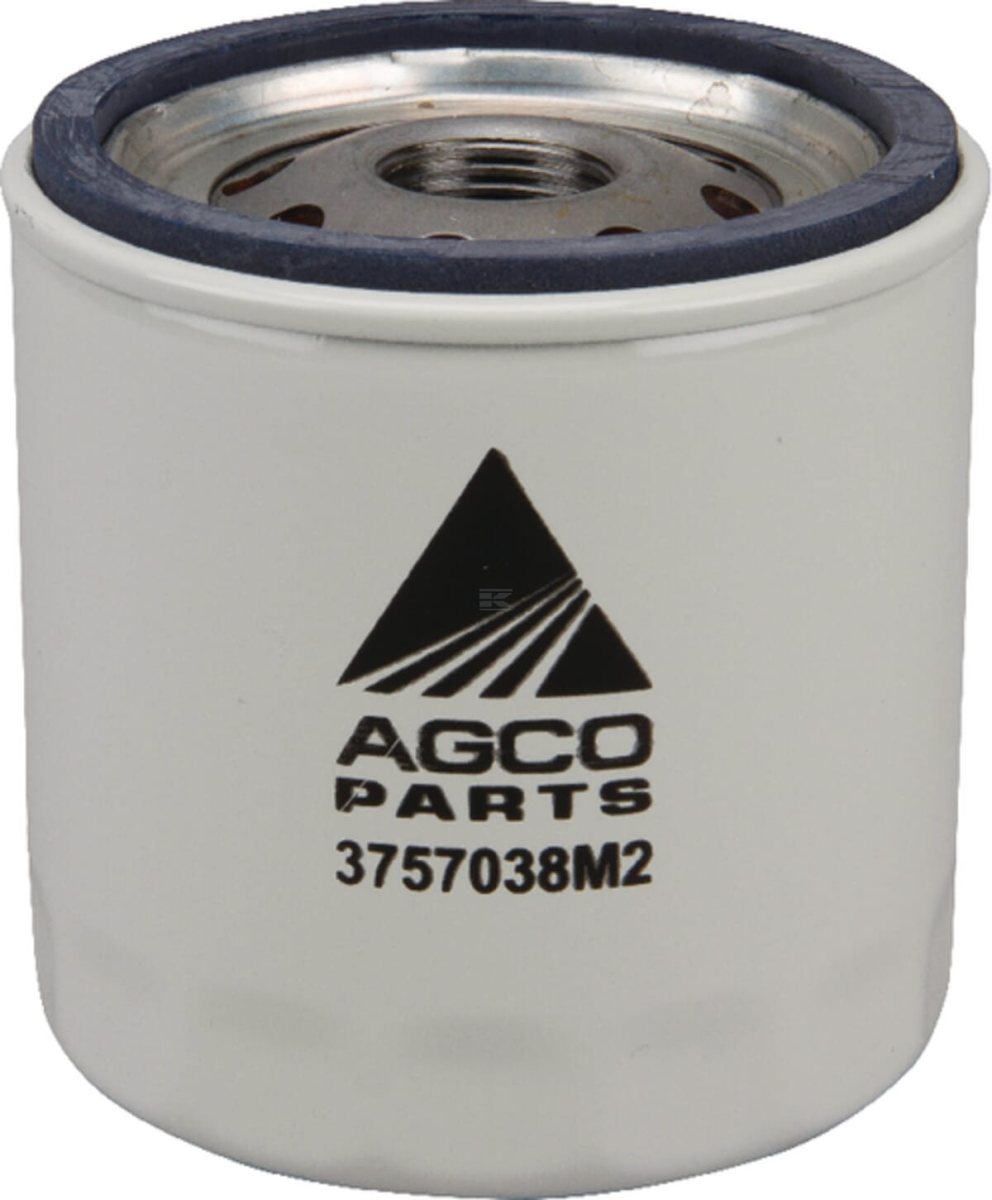 Маслен филтър Massey Ferguson (AGCO) KS-1092694