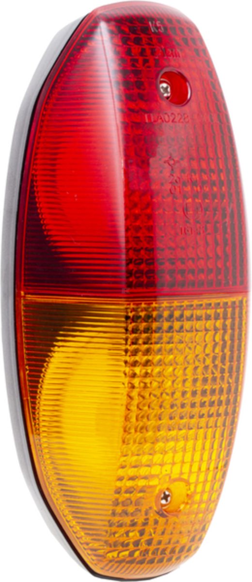 Фар Kubota KS-1093810