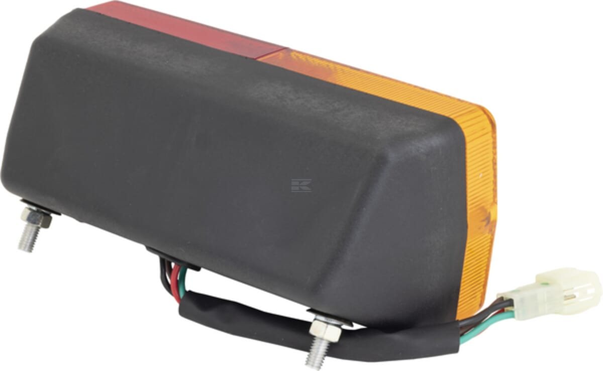 Фар Kubota KS-1094046