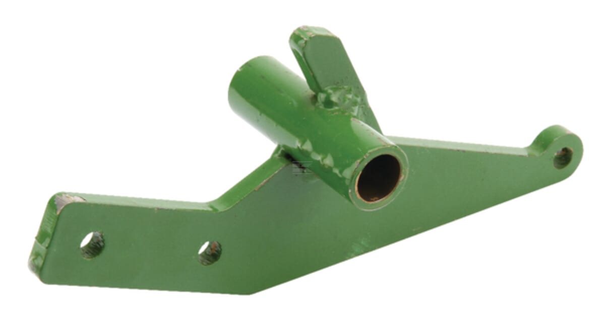 Държач за пръст Amazone KS-1094618