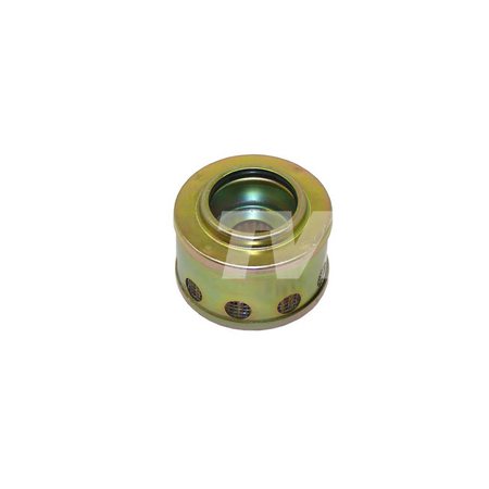 Капачка за пълнене за Komatsu FG25-11