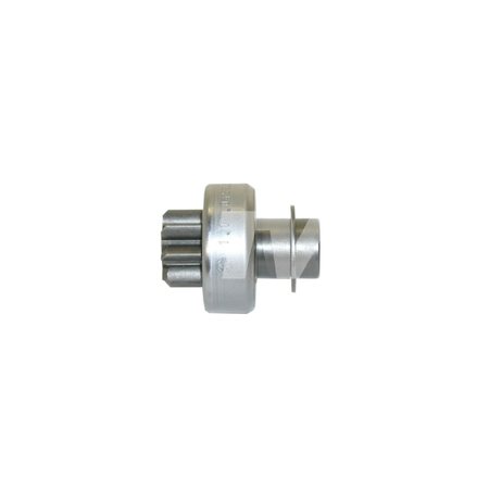 Зъбно колело за Komatsu FG25-11