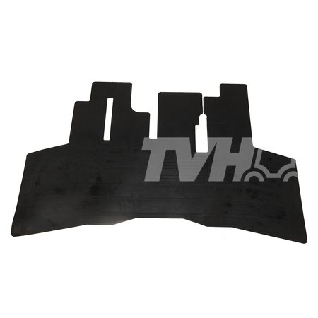 Стелка за пода за Komatsu FG25-11