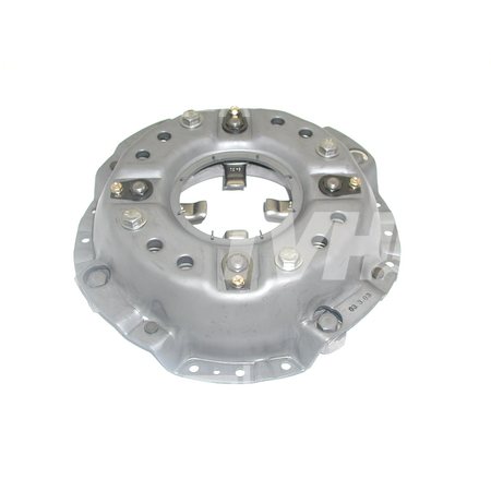 Притискателен диск за Komatsu FG25-11