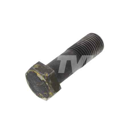 Болт за Toyota 02-2FG28 и още 9 модела