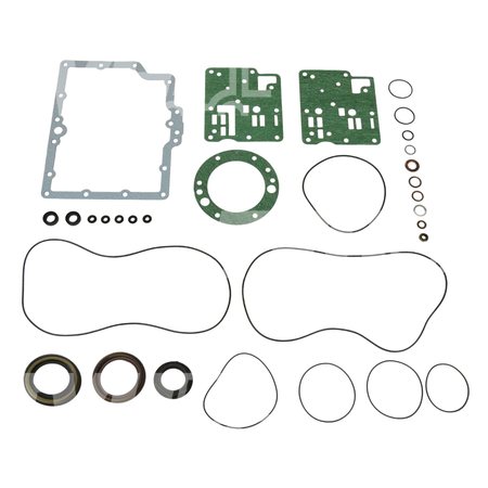 Комплект уплътнения за Toyota 02-2FG28