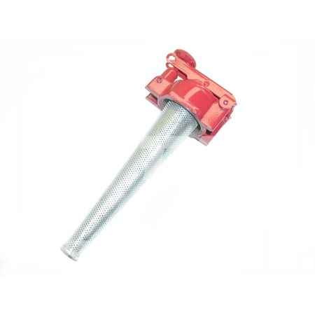 Капачка за пълнене за Toyota 02-2FG28