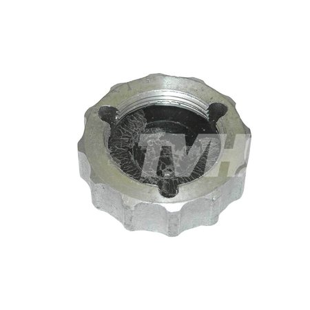 Капачка за пълнене за Toyota 02-2FG28