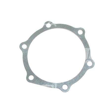 Уплътнение за Toyota 02-2FG28