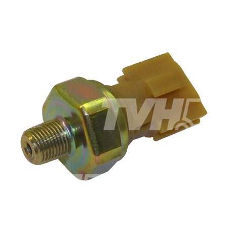 Датчик за налягане на маслото за Mitsubishi FG25N