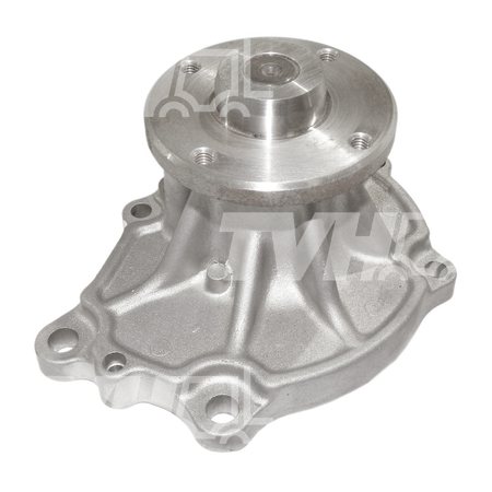 Водна помпа за Mitsubishi FG25N