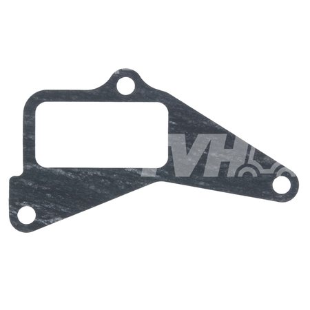 Уплътнение за Mitsubishi FG25N