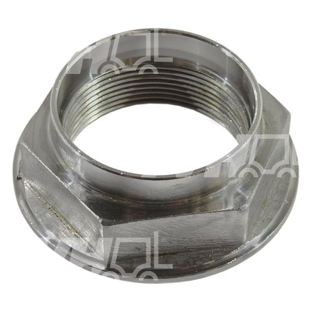 Гайка за Toyota 02-7FD15 и още 13 модела