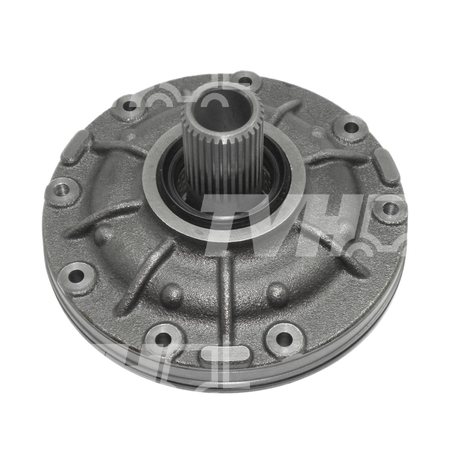 Помпа на трансмисията за Toyota 02-7FD15 и още 8 модела