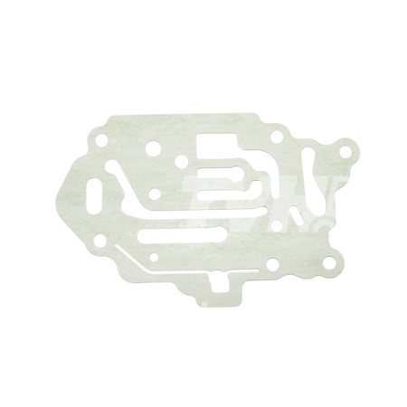 Уплътнение за Komatsu FD25T-16