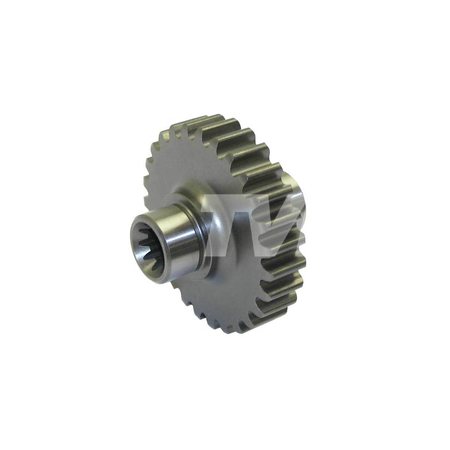 Зъбно колело за TCM FG25C3