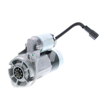 Стартер за TCM FG25C3