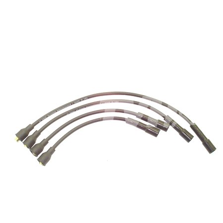 Комплект кабели за запалване за TCM FG25C3