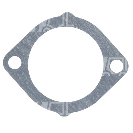 Уплътнение за TCM FG25C3
